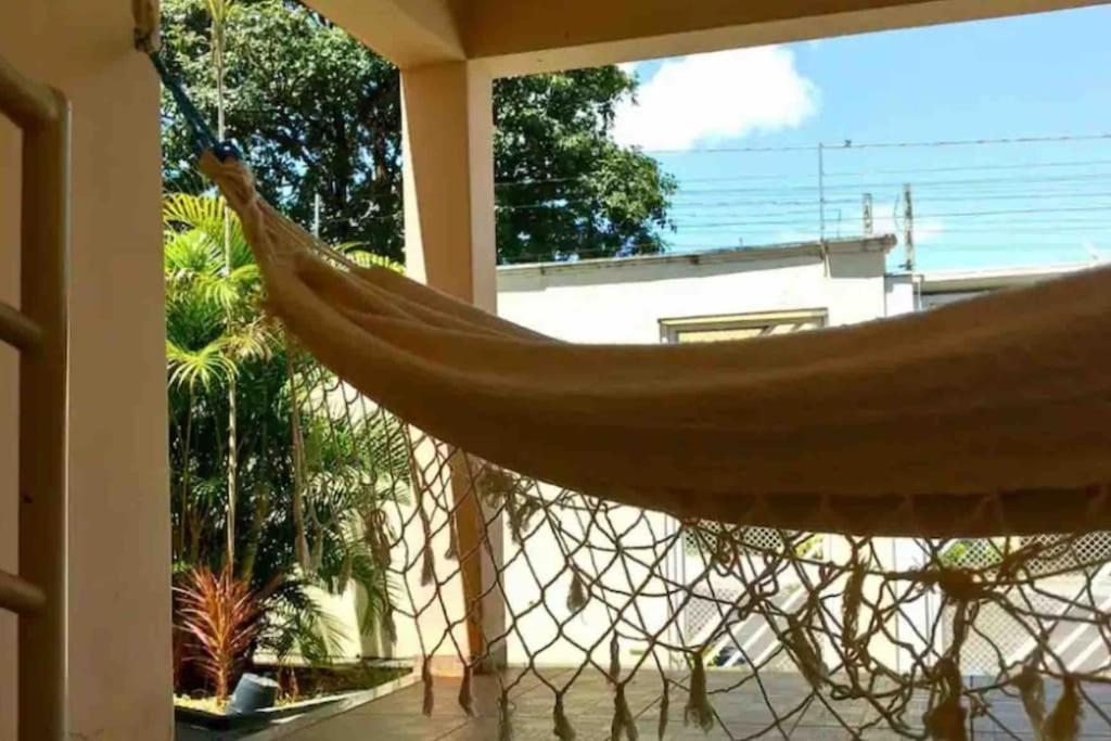 Casa Temporada Nakamura Casa de férias *