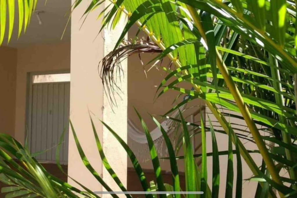 Casa Temporada Nakamura Casa de férias Olímpia