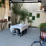 Casa Para Temporada Nakamura Home Olimpia